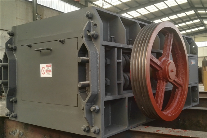 DƬQ(chng)(du)݁C(j)
c(din)Δ(sh)2719