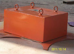 DƬQRCYBҒʽųF
c(din)Δ(sh)1981