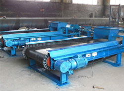 DƬQ(chng)TDG{(dio)ٶoϙC(j)
c(din)Δ(sh)4314