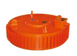 DƬQ(chng)RCDBʽ늴ųF
c(din)Δ(sh)4155