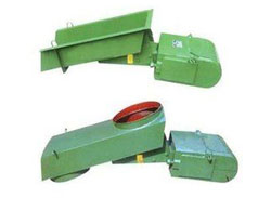 DƬQGZϵ늴(dng)oϙC(j)
c(din)Δ(sh)2803