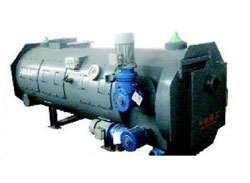 DƬQ(chng)Q(chng)ʽȫ]oúC(j)
c(din)Δ(sh)4252