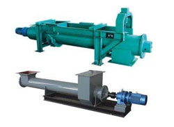 DƬQ(chng)TLCg
c(din)Δ(sh)4728