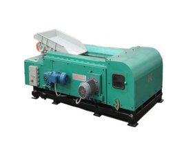 DƬQuxC(j)
c(din)Δ(sh)5815