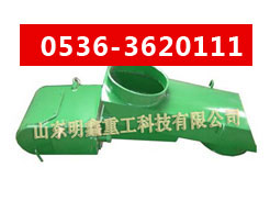 DƬQGZ늴(dng)oϙC(j)
c(din)Δ(sh)2568