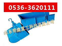 DƬQ늴(dng)oϙC(j)
c(din)Δ(sh)2805