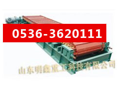 DƬQͰʽoϙC(j)
c(din)Δ(sh)2943