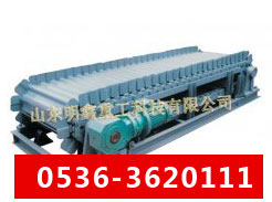 DƬQ朰嶨oϙC(j)
c(din)Δ(sh)2432