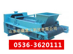 DƬQ׃l{(dio)ٶoϷQ
c(din)Δ(sh)2658