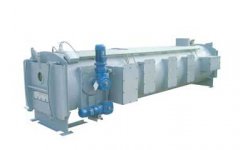 DƬQ͉ʽQؽoúC(j)
c(din)Δ(sh)2780