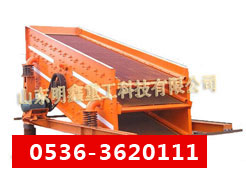 DƬQYAAӺY
cΔ(sh)2776