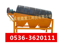 DƬQVʯLͲY֙CLͲYúC
cΔ(sh)2869