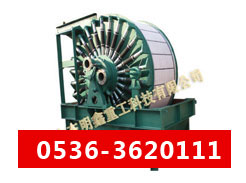 DƬQGZC^VC
cΔ(sh)2669