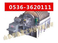 DƬQ͈APʽ^VC
cΔ(sh)2765