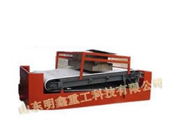 DƬQƽxC
cΔ(sh)3196