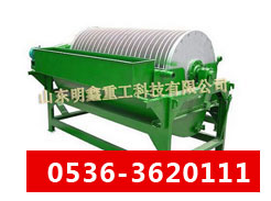 DƬQʽŴxC
cΔ(sh)2877