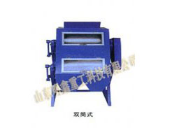 DƬQɷŴxC
cΔ(sh)3003