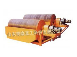 DƬQpͲʽxC(j)
c(din)Δ(sh)2849