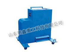 DƬQRCYZϵʽɷ۳F
c(din)Δ(sh)2612