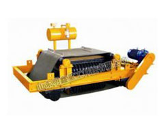 DƬQRCDFϵжʽ늴ųF
c(din)Δ(sh)2686