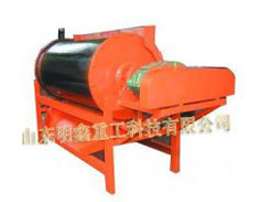 DƬQʽϲoVxC(j)
c(din)Δ(sh)2767