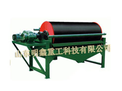 DƬQʽxC(j)
c(din)Δ(sh)2888