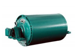 DƬQʽ늄ӝLͲ
c(din)Δ(sh)2736