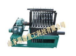 DƬQWKPʽβVՙC(j)
c(din)Δ(sh)2624