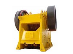 DƬQ(chng)ʽC(j)
c(din)Δ(sh)3014