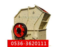 DƬQ(chng)ʽC(j)
c(din)Δ(sh)2751