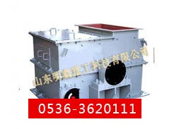 DƬQ(chng)PCHϵЭh(hun)NʽC(j),úC(j)
c(din)Δ(sh)2756