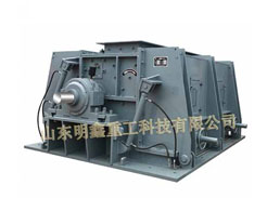 DƬQ(chng)PHZϵͭh(hun)NʽC(j)
c(din)Δ(sh)2919