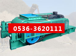 DƬQ(chng)p݁C(j)
c(din)Δ(sh)3475