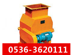 DƬQCXJAϵиɷͲʽxC(j)
c(din)Δ(sh)2875