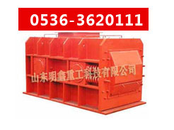 DƬQ(chng)PGS݁ʽC(j)
c(din)Δ(sh)2970