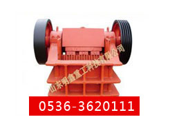 DƬQ(chng)PEX(x)ʽC(j)
c(din)Δ(sh)2676