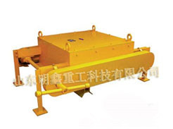 DƬQRCYPϵքųF
c(din)Δ(sh)2643