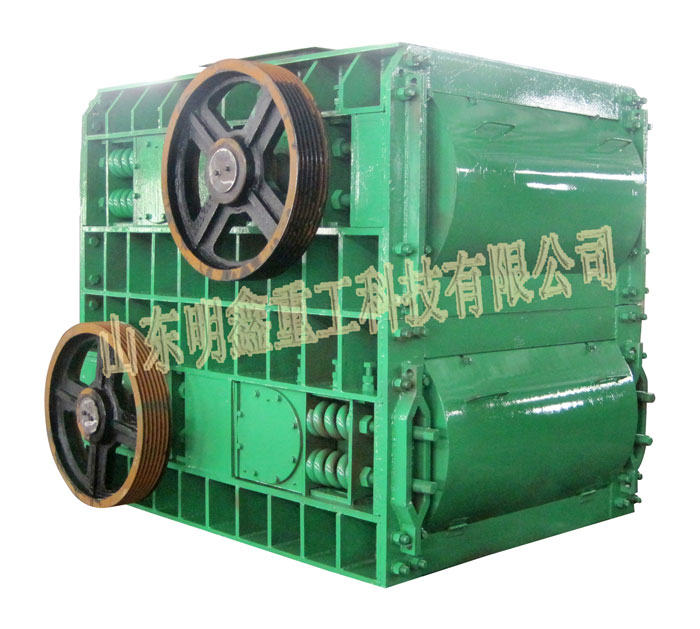 DƬQ(chng)4PGCX݁C(j)
c(din)Δ(sh)5390