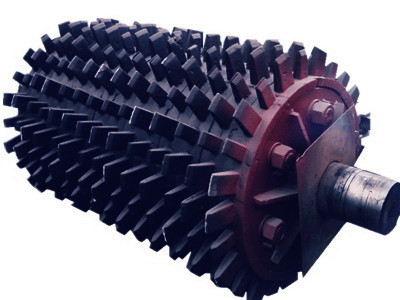 DƬQ(chng)нC(j)
c(din)Δ(sh)5730