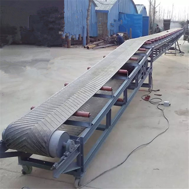 DƬQʽݔ͙C
cΔ(sh)2517