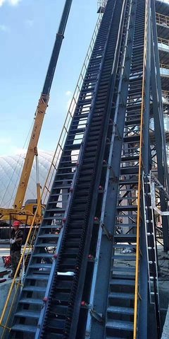 DƬQAݔ͙C
cΔ(sh)520